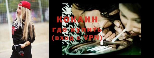 метадон Вяземский