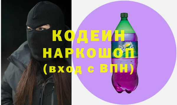 стаф Кулебаки
