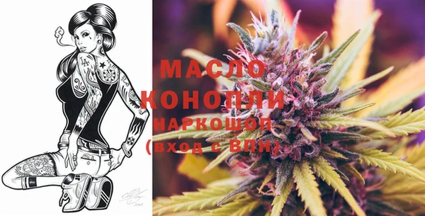 стаф Кулебаки