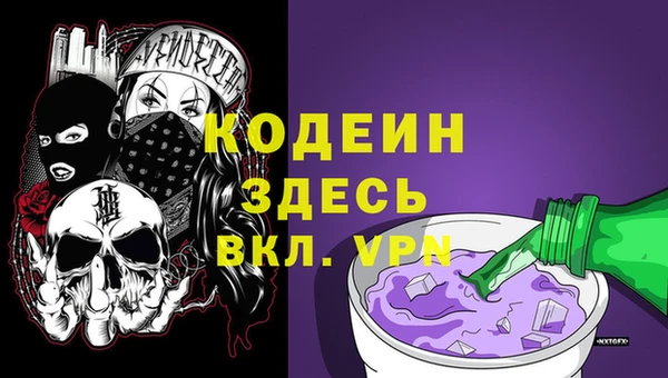 стаф Кулебаки