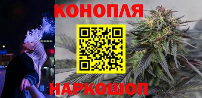 ECSTASY Канаш