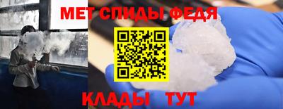 марки lsd Гусев