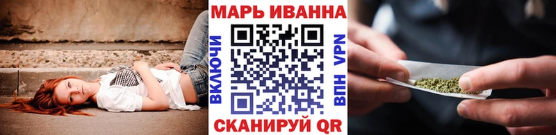 кракен зеркало  что такое наркотик  Медногорск  Каннабис сатива 